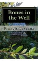 Bones in the Well