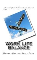 Work Life Balance