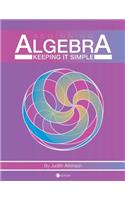 Beginning Algebra