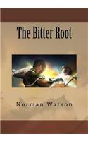 Bitter Root