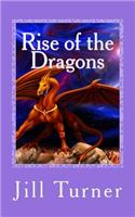 Rise of the Dragons