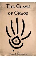 Claws of Chaos