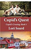 Cupid's Quest
