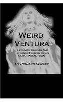 Weird Ventura