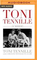Toni Tennille
