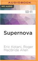 Supernova