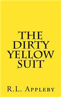 The Dirty Yellow Suit