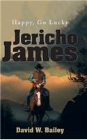 Jericho James