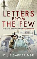 LETTERS FROM THE FEW