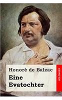 Eine Evatochter: (German)