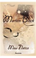 Mortem Black
