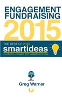 The Best of 2015 Smartideas