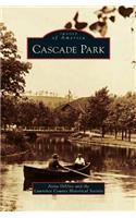 Cascade Park: (English)