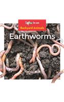 Earthworms