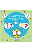 Libro de Preguntas
