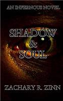 Shadow & Soul