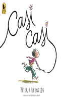 Casi casi
