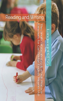 Unofficial Vocabulary & Words Practice Exercises for Cambridge English