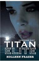 Titan Elite