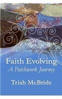 Faith Evolving