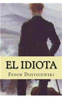 El Idiota