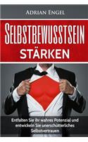Selbstbewusstsein
