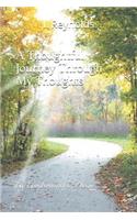 Thoughtful Journey Through My Thoughts