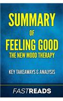 Summary of Feeling Good