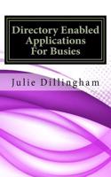 Directory Enabled Applications for Busies