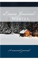 iExara Journal - Winter