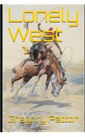 Lonely West