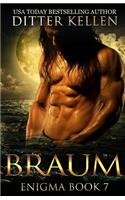 Braum