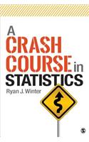 Crash Course in Statistics