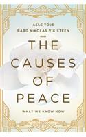 The Causes of Peace