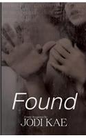 Found