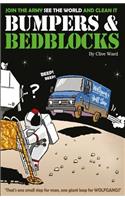 Bumpers & Bed Blocks