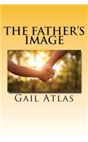 The Father's Image