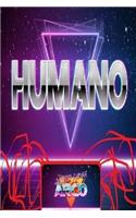 Humano