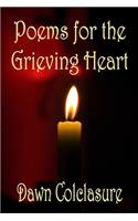 Poems for the Grieving Heart