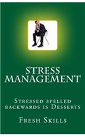 Stress Management