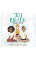 Just Breathe
