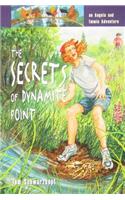 The Secrets of Dynamite Point