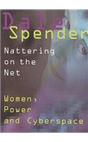 Nattering on the Net