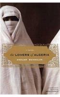 Lovers of Algeria