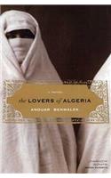 The Lovers Of Algeria