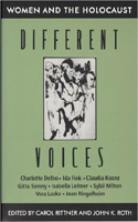 Different Voices