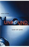 Unbound By Time