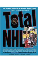Total NHL