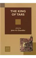 The King of Tars