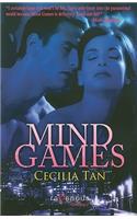 Mind Games